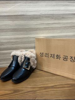 由 aboutaga (刊登 ID 1142426832，圖片 1) 提交，位於 的 (類別：)，說明：。
