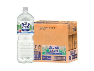 （分類：）位於 。 由 harmonyhomeal 提交（商品編號 1142340956，圖片 1）。簡介： 。