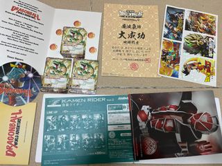 （分類：）位於 。 由 stone52 提交（商品編號 1142465882，圖片 1）。簡介： 。