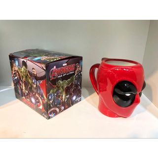 由 whatccccc (刊登 ID 1142372679，圖片 1) 提交，位於 的 (類別：)，說明：。