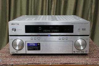 （分類：）位於 。 由 collectors.club 提交（商品編號 1142397360，圖片 1）。簡介： 。