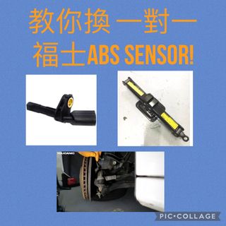 （分類：）位於 。 由 bontech 提交（商品編號 1057283041，圖片 1）。簡介： 。