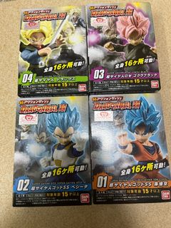 （分類：）位於 。 由 stone52 提交（商品編號 1142457863，圖片 1）。簡介： 。