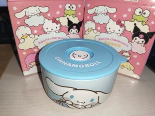 （分類：）位於 。 由 kmkosa 提交（商品編號 1142445021，圖片 1）。簡介： 。
