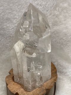 （分類：）位於 。 由 crystallove988 提交（商品編號 1142437967，圖片 1）。簡介： 。