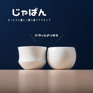 （分類：）位於 。 由 choic86 提交（商品編號 1142460865，圖片 1）。簡介： 。