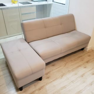 （分類：）位於 。 由 clear_up 提交（商品編號 1142430676，圖片 1）。簡介： 。
