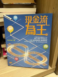 （分類：）位於 。 由 babycomui 提交（商品編號 1142467420，圖片 1）。簡介： 。