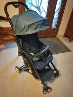 （分類：）位於 。 由 orientalmirage 提交（商品編號 1142446071，圖片 1）。簡介： 。