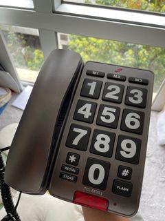 （分類：）位於 。 由 lhym_ 提交（商品編號 1142367519，圖片 1）。簡介： 。