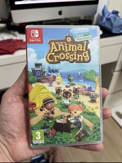 （分類：）位於 。 由 iongsiohap 提交（商品編號 1142472878，圖片 1）。簡介： 。