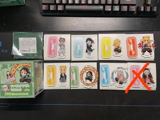 （分類：）位於 。 由 nnneko 提交（商品編號 1141889905，圖片 1）。簡介： 。