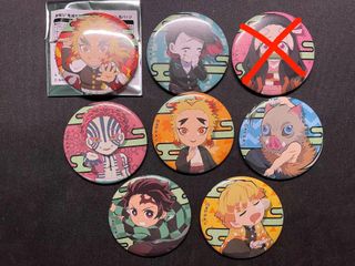 （分類：）位於 。 由 nnneko 提交（商品編號 1141890046，圖片 1）。簡介： 。