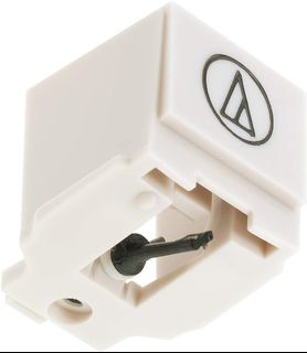 （分類：）位於 。 由 langyatech 提交（商品編號 1142480307，圖片 1）。簡介： 。