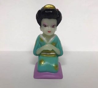 （分類：）位於 。 由 ww.ha 提交（商品編號 1142327537，圖片 1）。簡介： 。