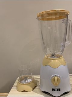 （分類：）位於 。 由 jeffgee 提交（商品編號 1142319932，圖片 1）。簡介： 。