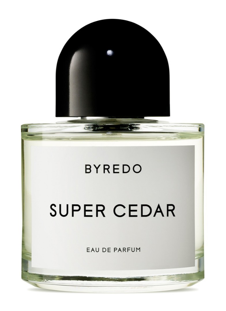 ✨✨現貨BYREDO SUPER CEDAR EDP 50ML / 100ML, 美容＆化妝品, 健康及