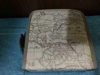 （分類：）位於 。 由 takeadventure 提交（商品編號 1142315816，圖片 1）。簡介： 。