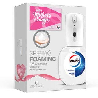 （分類：）位於 。 由 Vimelo 提交（商品編號 1142400482，圖片 1）。簡介： 。