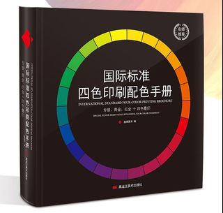 由 yvonsek (刊登 ID 1142324287，圖片 1) 提交，位於 的 (類別：)，說明：。