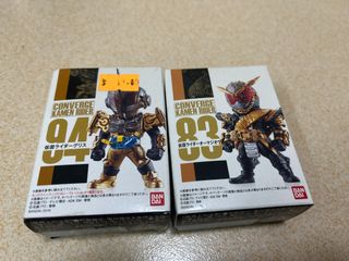 （分類：）位於 。 由 stone52 提交（商品編號 1142451605，圖片 1）。簡介： 。