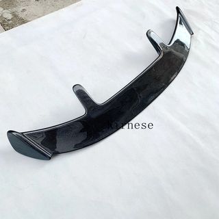 （分類：）位於 。 由 slsheero 提交（商品編號 1142327205，圖片 1）。簡介： 。
