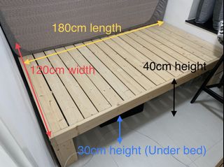 （分類：）位於 。 由 sfy500 提交（商品編號 1142392315，圖片 1）。簡介： 。