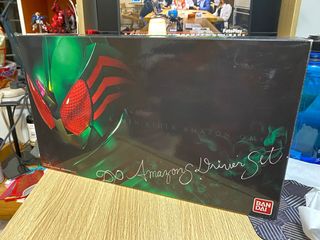 （分類：）位於 。 由 walker.j.l 提交（商品編號 1142494953，圖片 1）。簡介： 。
