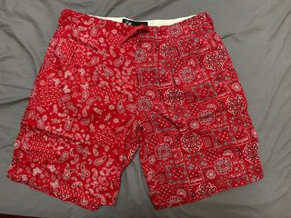 （分類：）位於 。 由 dadarkback 提交（商品編號 1142412408，圖片 1）。簡介： 。