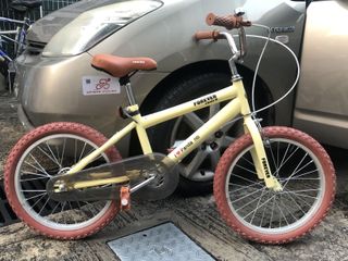 （分類：）位於 。 由 infinitecycling 提交（商品編號 1142402503，圖片 1）。簡介： 。