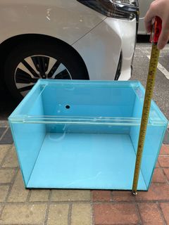 （分類：）位於 。 由 marcuswong268 提交（商品編號 1142362243，圖片 1）。簡介： 。
