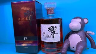 （分類：）位於 。 由 ew288 提交（商品編號 1142467956，圖片 1）。簡介： 。