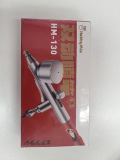 （分類：）位於 。 由 koilam418 提交（商品編號 1142336415，圖片 1）。簡介： 。