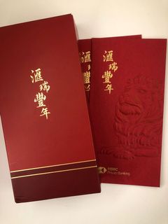 （分類：）位於 。 由 tetsuya_tk 提交（商品編號 1142485409，圖片 1）。簡介： 。