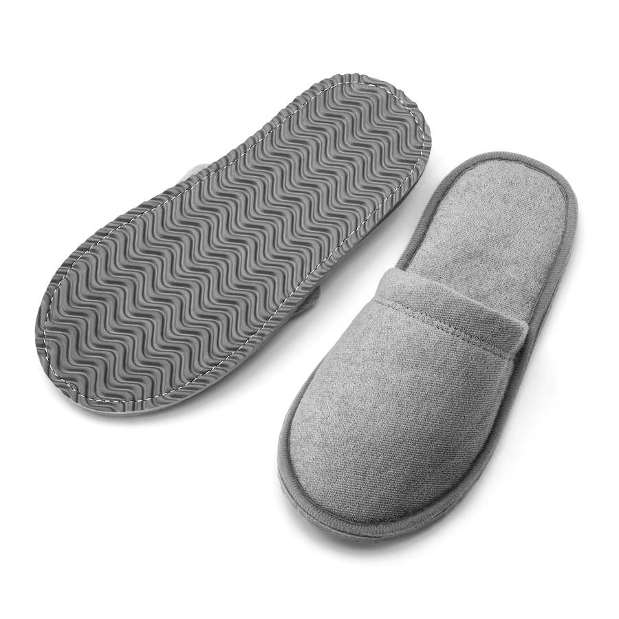Ikea discount mens slippers