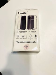 （分類：）位於 。 由 bbbbbbbq 提交（商品編號 1142425621，圖片 1）。簡介： 。