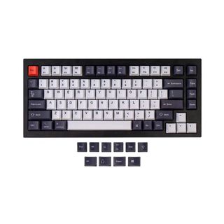 （分類：）位於 。 由 linlinwph 提交（商品編號 1142428723，圖片 1）。簡介： 。