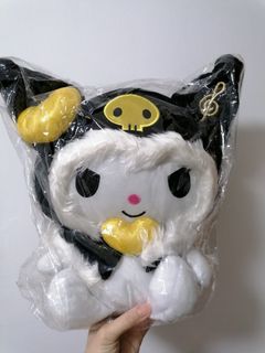 （分類：）位於 。 由 patsy_wong 提交（商品編號 1142384315，圖片 1）。簡介： 。