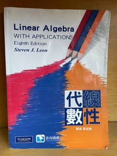 由 a412262001 (刊登 ID 1142381307，圖片 1) 提交，位於 的 (類別：)，說明：。
