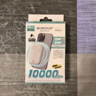 （分類：）位於 。 由 yips_ 提交（商品編號 1142338698，圖片 1）。簡介： 。