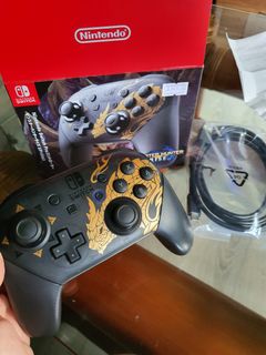 (Category: ) located in . Submitted by jesssani (Listing ID 1142381437, Image 1). Description: .