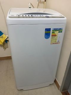 （分類：）位於 。 由 nested 提交（商品編號 1142431281，圖片 1）。簡介： 。