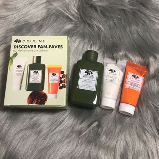 （分類：）位於 。 由 dordor.c 提交（商品編號 1142483923，圖片 1）。簡介： 。