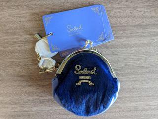 （分類：）位於 。 由 snoopysally 提交（商品編號 1142351416，圖片 1）。簡介： 。
