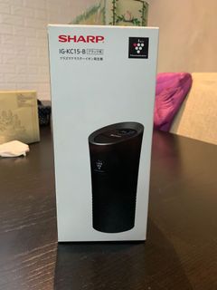 （分類：）位於 。 由 kenku30 提交（商品編號 1142475292，圖片 1）。簡介： 。