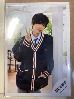 （分類：）位於 。 由 cchyan 提交（商品編號 1142315720，圖片 1）。簡介： 。