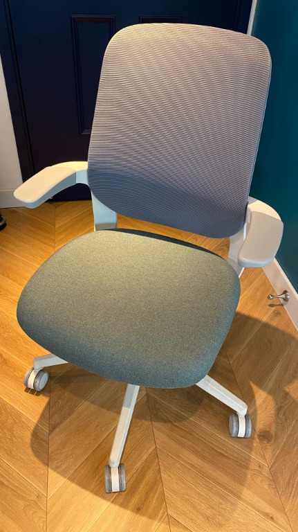 Sidiz t25 clearance