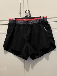 （分類：）位於 。 由 garden13 提交（商品編號 1142412839，圖片 1）。簡介： 。