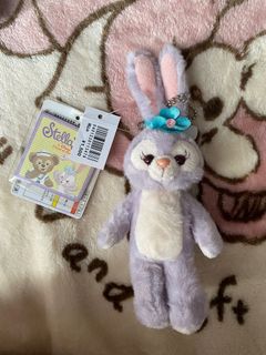 （分類：）位於 。 由 adabby 提交（商品編號 1142333565，圖片 1）。簡介： 。
