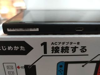 （分類：）位於 。 由 gameman377 提交（商品編號 1106864066，圖片 1）。簡介： 。